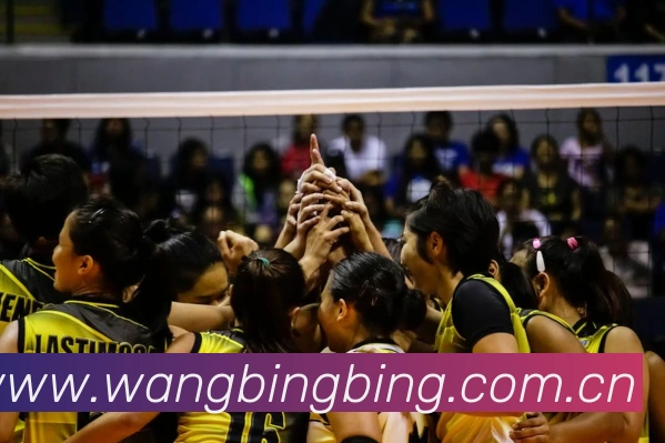 米兰app登录官网APP 体育赛事宣传图